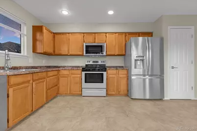 4765 S Zeno Street, Aurora, CO 80015 - Photo 7