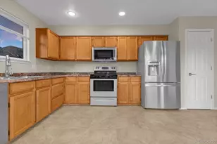 4765 S Zeno St, Aurora, CO 80015 - Photo 7