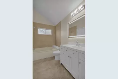 4765 S Zeno Street, Aurora, CO 80015 - Photo 15