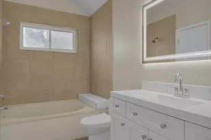 4765 S Zeno St, Aurora, CO 80015 - Photo 15