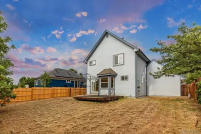 4765 S Zeno Street, Aurora, CO 80015 - Photo 23