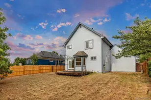 4765 S Zeno St, Aurora, CO 80015 - Photo 23