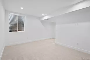 2451 Lawrence St, Denver, CO 80205 - Photo 39