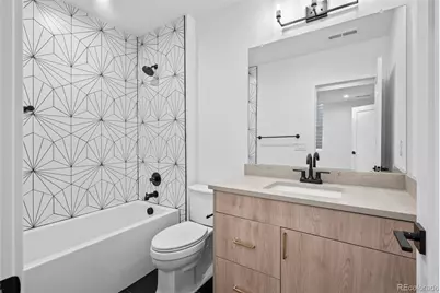 2451 Lawrence Street, Denver, CO 80205 - Photo 41