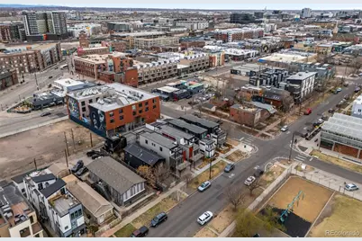 2451 Lawrence Street, Denver, CO 80205 - Photo 45