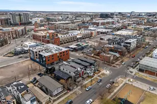 2451 Lawrence St, Denver, CO 80205 - Photo 45