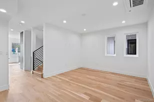 2451 Lawrence St, Denver, CO 80205 - Photo 17