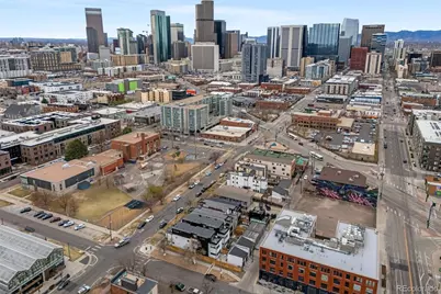 2451 Lawrence Street, Denver, CO 80205 - Photo 43