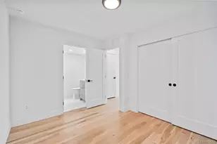 2451 Lawrence St, Denver, CO 80205 - Photo 27