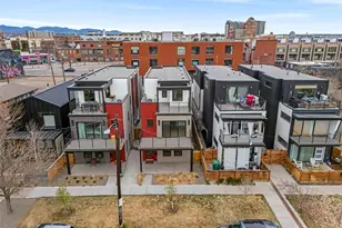 2451 Lawrence St, Denver, CO 80205 - Photo 47