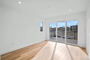 2451 Lawrence St, Denver, CO 80205 - Photo 19