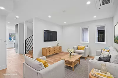 2451 Lawrence Street, Denver, CO 80205 - Photo 1