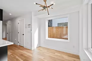 2451 Lawrence St, Denver, CO 80205 - Photo 9
