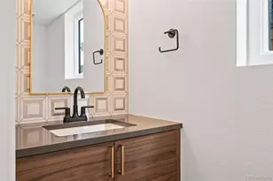 2451 Lawrence St, Denver, CO 80205 - Photo 15