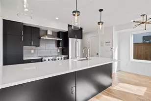 2451 Lawrence St, Denver, CO 80205 - Photo 7