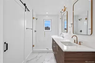 2451 Lawrence St, Denver, CO 80205 - Photo 23