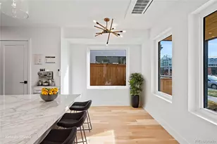 2451 Lawrence St, Denver, CO 80205 - Photo 3