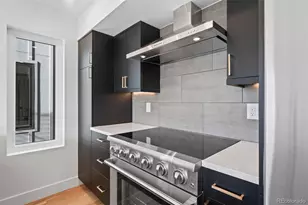 2451 Lawrence St, Denver, CO 80205 - Photo 11