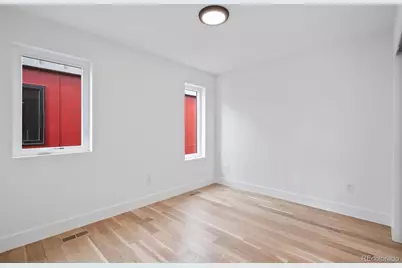 2451 Lawrence Street, Denver, CO 80205 - Photo 33