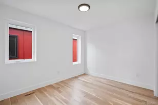 2451 Lawrence St, Denver, CO 80205 - Photo 33