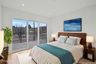 2451 Lawrence St, Denver, CO 80205 - Photo 5