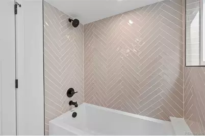 2451 Lawrence Street, Denver, CO 80205 - Photo 29