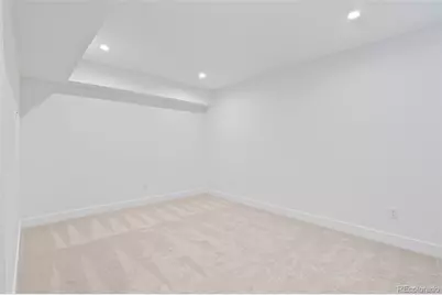 2451 Lawrence Street, Denver, CO 80205 - Photo 37