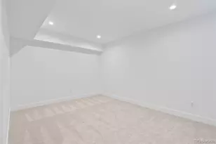 2451 Lawrence St, Denver, CO 80205 - Photo 37