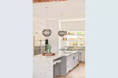 221 S Forest Street, Denver, CO 80246 - Photo 13