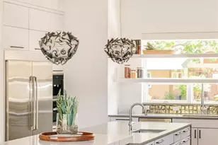 221 S Forest St, Denver, CO 80246 - Photo 13