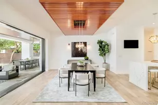 221 S Forest St, Denver, CO 80246 - Photo 11