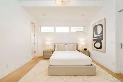 221 S Forest Street, Denver, CO 80246 - Photo 19