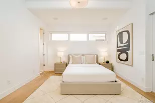 221 S Forest St, Denver, CO 80246 - Photo 19