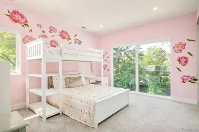 221 S Forest Street, Denver, CO 80246 - Photo 35