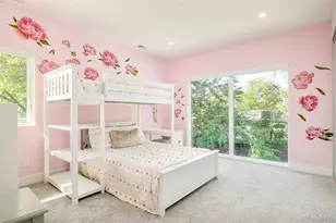 221 S Forest St, Denver, CO 80246 - Photo 35