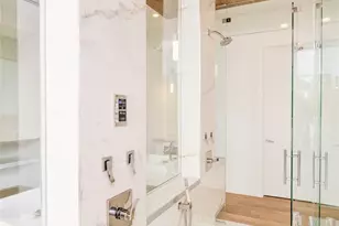 221 S Forest St, Denver, CO 80246 - Photo 29