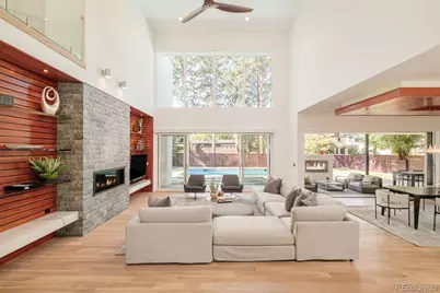 221 S Forest Street, Denver, CO 80246 - Photo 7