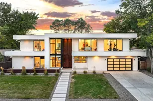 221 S Forest St, Denver, CO 80246 - Photo 45