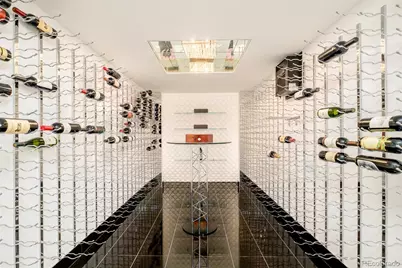 221 S Forest Street, Denver, CO 80246 - Photo 37