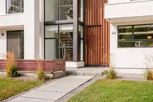 221 S Forest St, Denver, CO 80246 - Photo 3