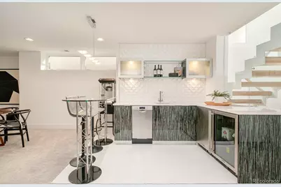 221 S Forest Street, Denver, CO 80246 - Photo 39