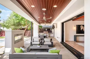 221 S Forest St, Denver, CO 80246 - Photo 41