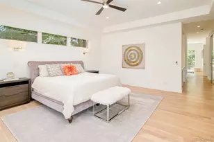 221 S Forest St, Denver, CO 80246 - Photo 25