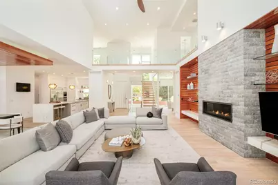 221 S Forest Street, Denver, CO 80246 - Photo 9