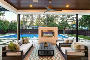 221 S Forest St, Denver, CO 80246 - Photo 47