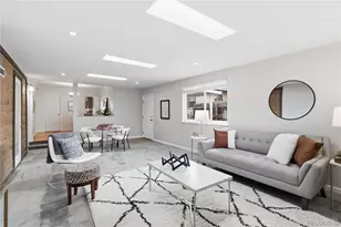 1225 Roslyn St, Denver, CO 80220 - Photo 13