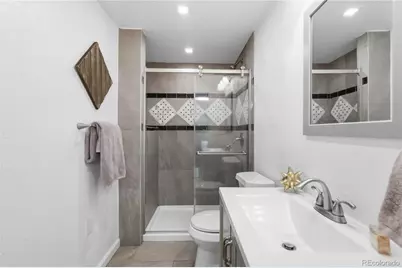 1225 Roslyn Street, Denver, CO 80220 - Photo 35