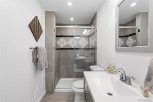 1225 Roslyn St, Denver, CO 80220 - Photo 35