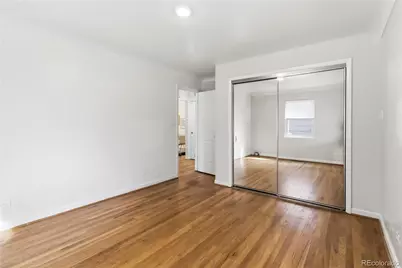 1225 Roslyn Street, Denver, CO 80220 - Photo 25