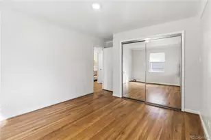 1225 Roslyn St, Denver, CO 80220 - Photo 25